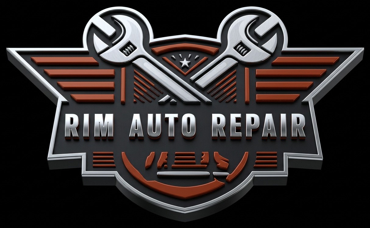 RIM Auto Repair