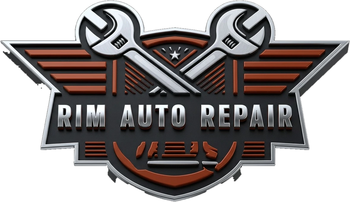 RIM Auto Repair